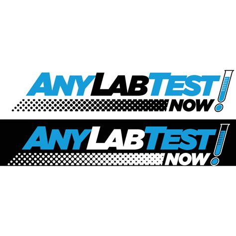 Any test now - Any Lab Test Now | 4,161 followers on LinkedIn. Take Control Of Your Health | Take Control of Your Health There is an alternative in health management. ANY LAB TEST NOW® offers a revolutionary ...